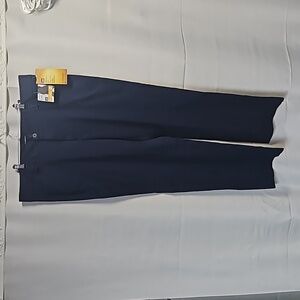 Riders by Lee Navy Pants